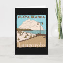 Search for canary cards Spain