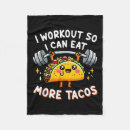 Search for funny taco Eat