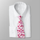 Search for blossom ties Flower