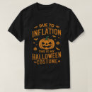 Search for this is my halloween costume tshirts Autumn