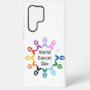 Search for colon electronics Prostate cancer