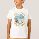 Search for sand tshirts Sunset