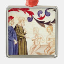 Search for plague christmas tree decorations 14th