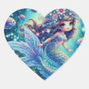 Search for enchanted stickers Ethereal