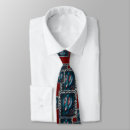 Search for haunted ties Scary