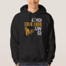 Search for dirt bike hoodies Funny