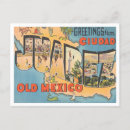 Search for ciudades postcards Vintage