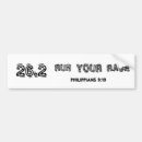 Search for endurance bumper stickers Running