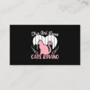 Search for pony rides business cards Farm