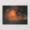 Search for volcano eruption postcards Volcanoes