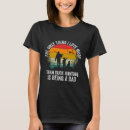 Search for funny duck hunting tshirts Animal