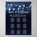 Search for event wedding seating charts Table plan