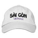 Search for saigon hat baseball baseball caps Vietnam