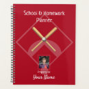 Search for baseball office supplies School