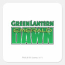 Search for dawn stickers Hero