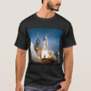 Search for blast off tshirts Stars