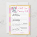 Search for whos invitations For kids