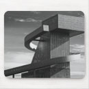 Search for bridgeman mousepads Architecture