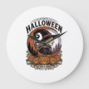 Search for halloween witch art Halloweendecor