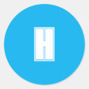 Search for cool stickers Bold