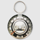 Search for sports car key rings Automotive