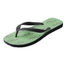 Search for triangles shoes Geometry