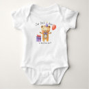 Search for teddy bear baby clothes 1st birthday