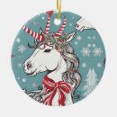 Search for ribbon candy christmas tree decorations Snowflakes