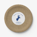 Search for oh deer baby shower Boy