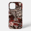 Search for blades iphone cases Pattern