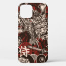 Search for battle iphone cases Pattern