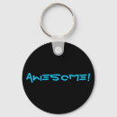 Search for awesome key rings Cool