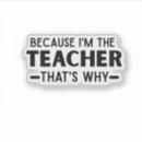 Search for labourers stickers School