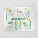 Search for plentiful postcards Green