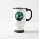 Search for utah travel mugs Anderson design group