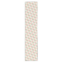 Search for chinese table runners Blue