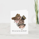 Search for 91st birthday cards Funny