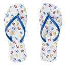 Search for math shoes Numbers