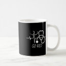 Search for stroke awareness mugs Surgery