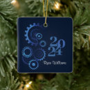 Search for college graduation christmas tree decorations Gold