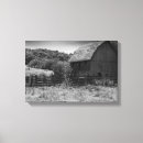 Search for midwest canvas prints Rural