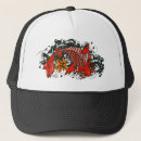 Search for tattoo hats Old school