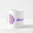 Search for sri yantra mugs Mandala