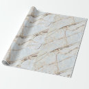 Search for geology wrapping paper Texture