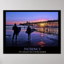Search for patience posters Beach