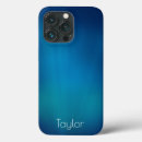 Search for under water iphone cases Marine
