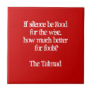Search for fool Quote
