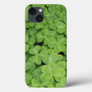 Search for growth ipad cases Colour image
