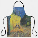 Search for van gogh placemats Starry night