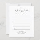 Search for baby shower parenting advice Black and white